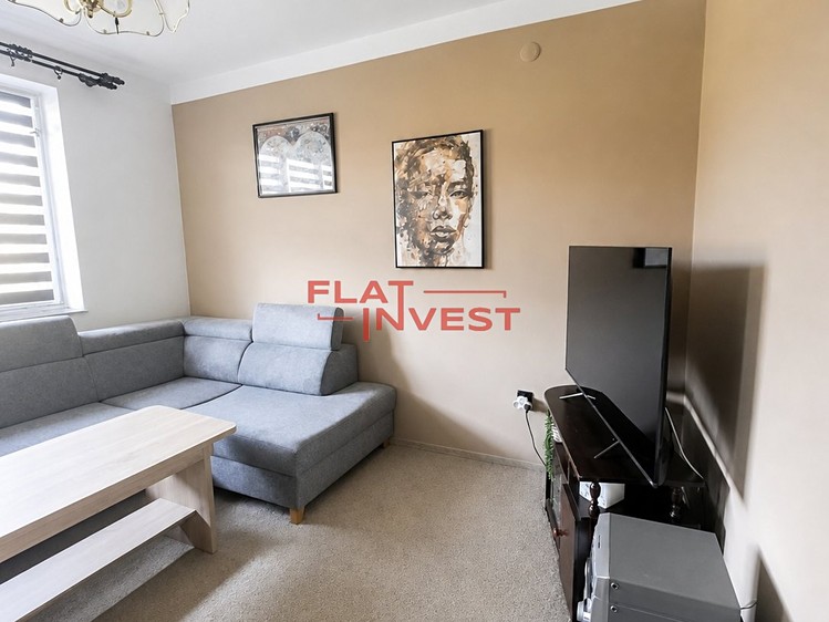 Квартира 3+1 на продаж, 75 м² (10 з 18)
