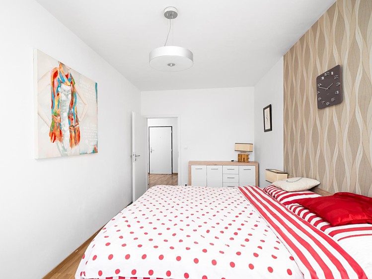 Wohnung 2+kk zur Miete, 60 m² (9 von 15)