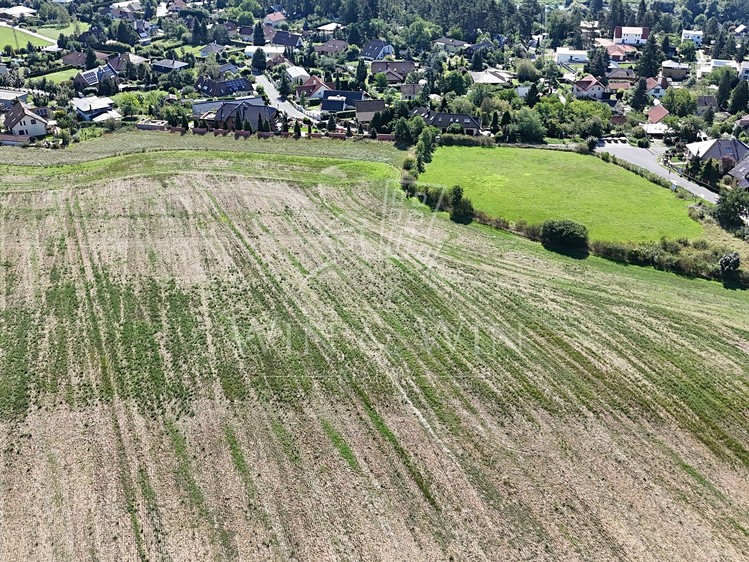 Prodej pozemku, 14 217 m² (5 z 21)