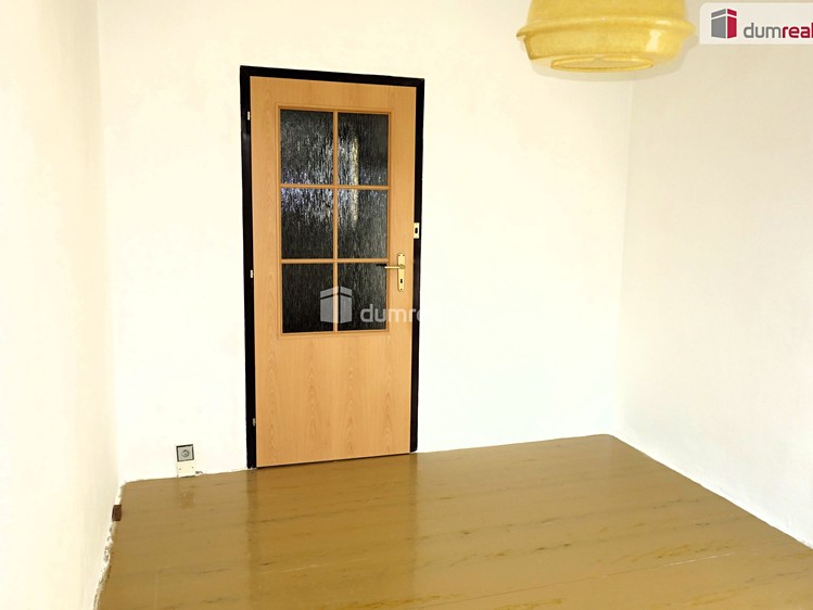 Prodej bytu 3+1, 74 m² (51 z 74)