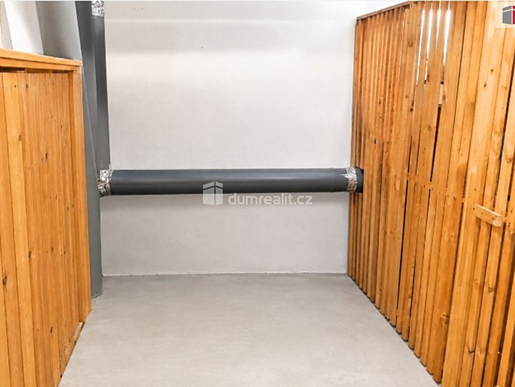 Prodej bytu 3+1, 74 m² (64 z 74)