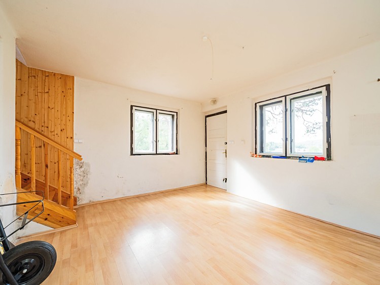 Будинок на продаж, 84 м² (30 з 34)