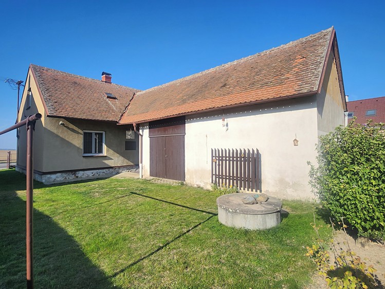 Haus zum Kauf, 85 m² (3 von 24)