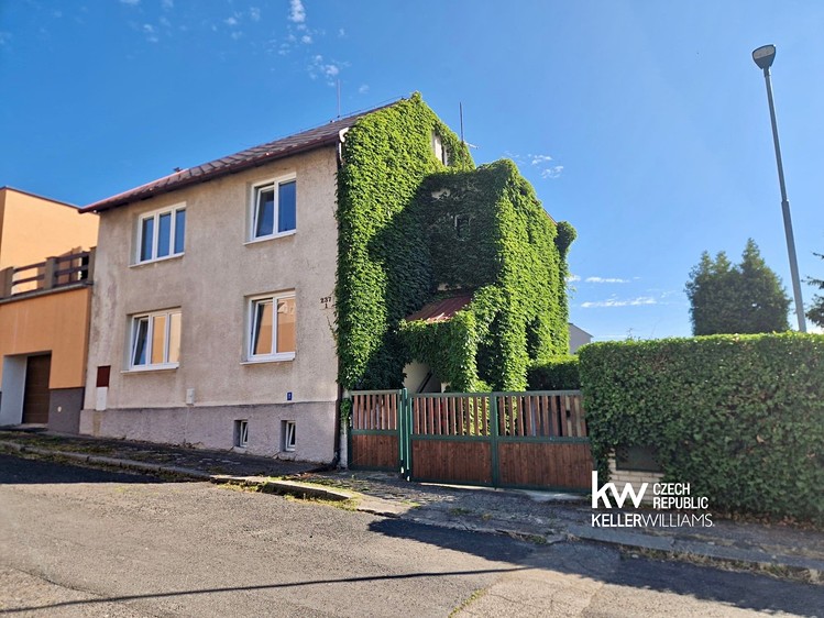 Haus zum Kauf, 176 m² (23 von 100)