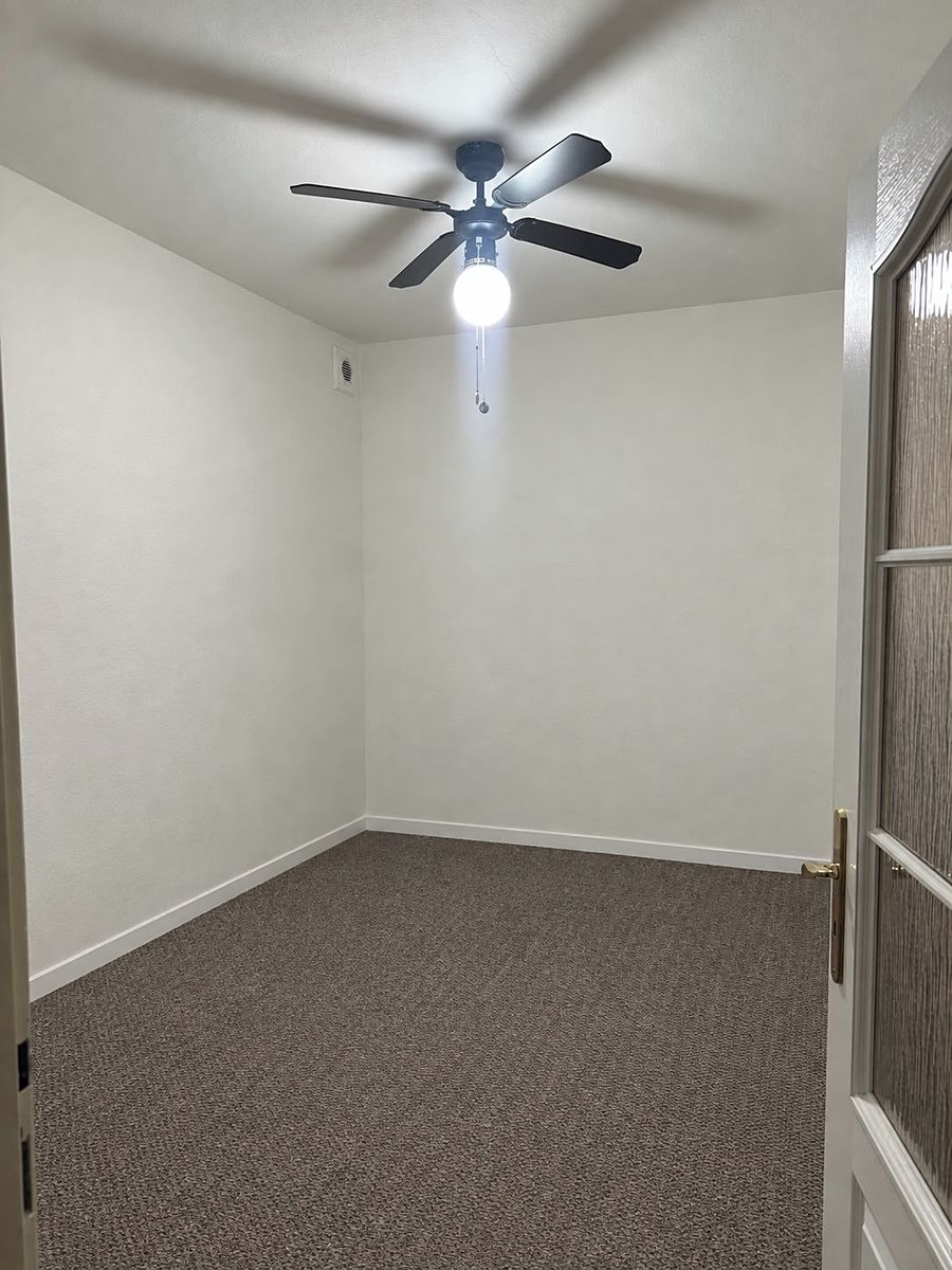 Pronájem bytu 3+1 65 m² – fotografie 5