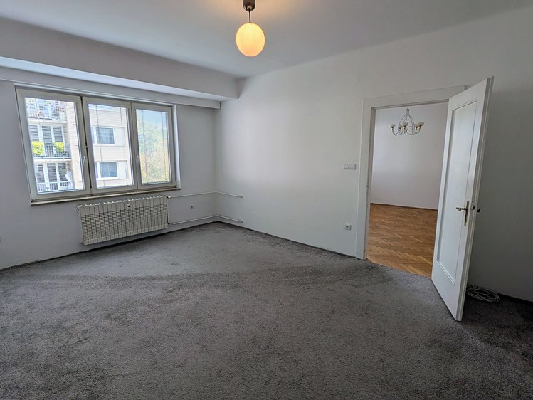 Pronájem bytu 3+1, 72 m² (9 z 10)