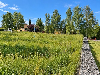 Ділянка на продаж, 600 м² (3 з 7)