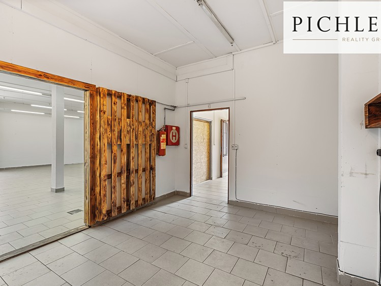 Gewerbefläche zum Kauf, 135 m² (13 von 23)