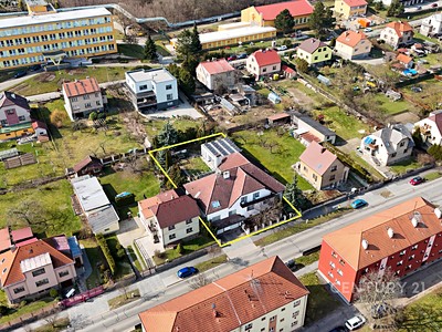 Haus zum Kauf, 830 m² (3 von 42)