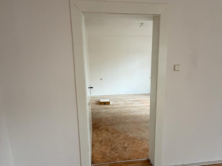 Квартира 3+1 на продаж, 72 м² (16 з 18)