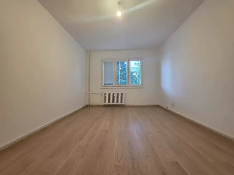Pronájem bytu 2+1 53 m², Opava – náhled fotky 3