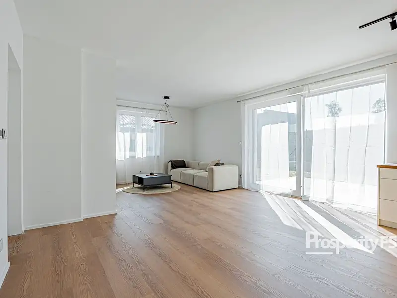 Prodej rodinného domu 97 m², pozemek 384 m², Havířov – náhled fotky 3