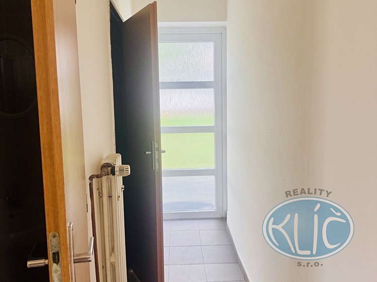 Gewerbefläche zur Miete, 114 m² (9 von 34)
