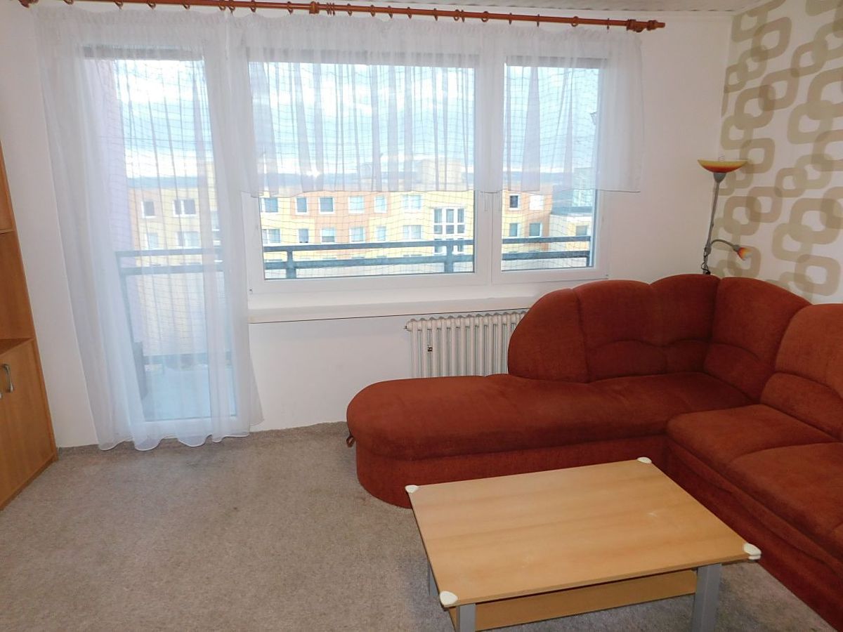 Prodej bytu 4+1 88 m²