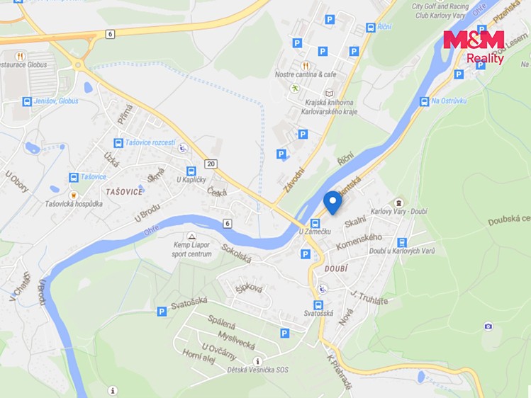 Gewerbefläche zur Miete, 157 m² (16 von 16)