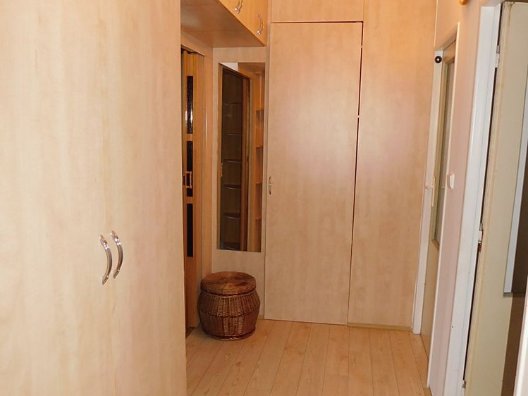 Квартира 4+1 на продаж, 88 м² (12 з 21)
