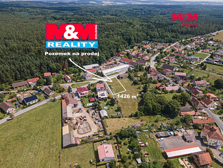 Grundstück zum Kauf, 1.426 m² (6 von 8)