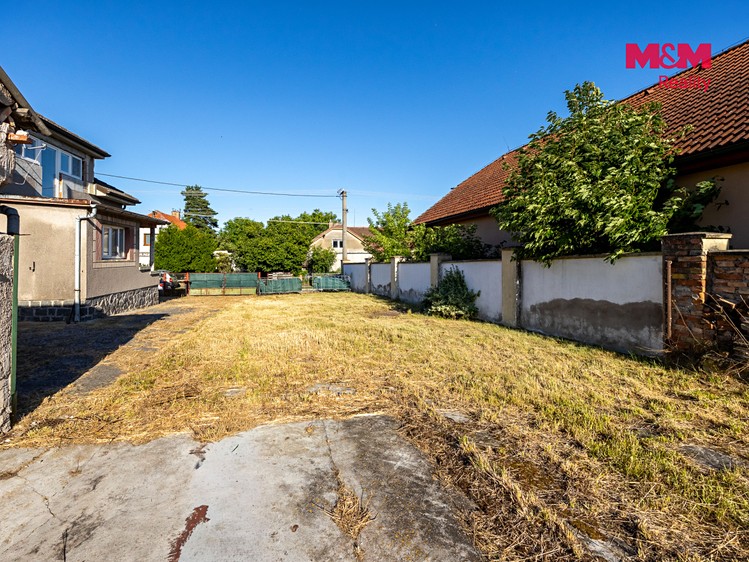 Grundstück zum Kauf, 3.284 m² (9 von 18)