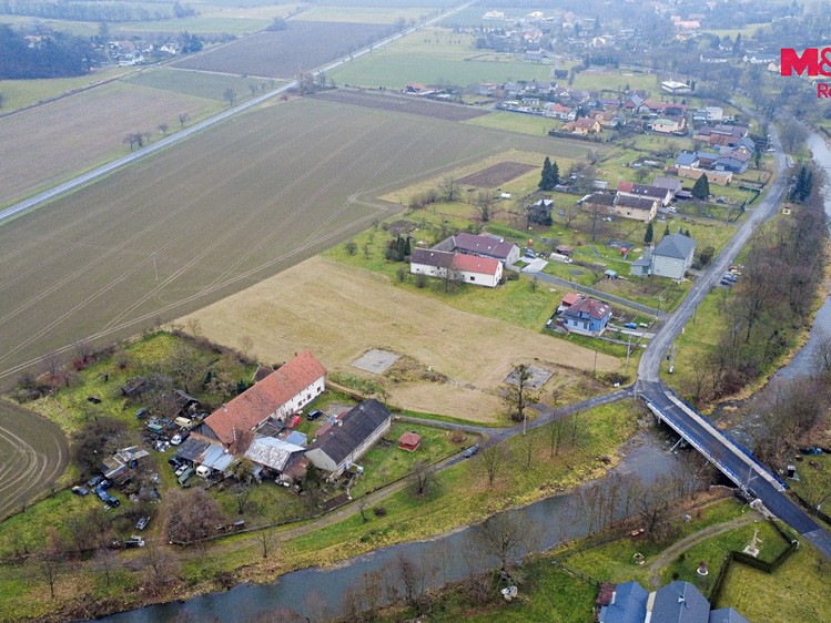 Grundstück zum Kauf, 2.225 m² (13 von 25)