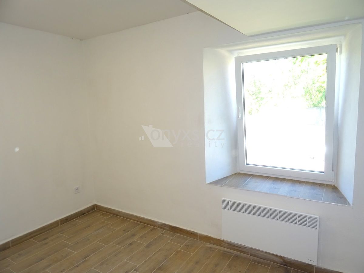 Pronájem bytu 2+kk 61 m² – fotografie 5