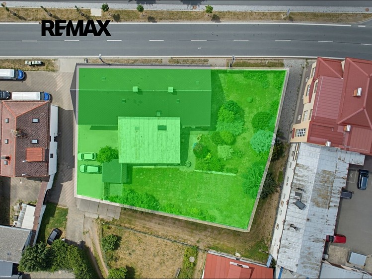 Будинок на продаж, 380 м² (14 з 17)