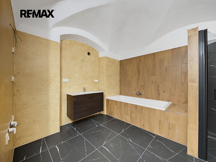 Будинок на продаж, 380 м² (7 з 17)