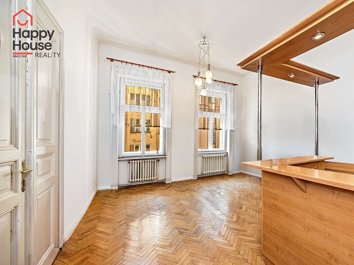Prodej bytu 4+1 113 m² – fotografie 3