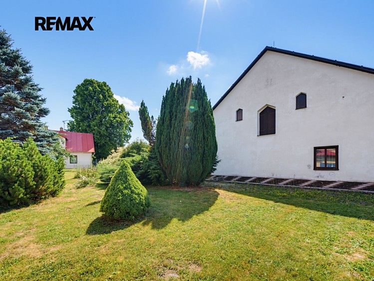 Будинок на продаж, 380 м² (16 з 17)