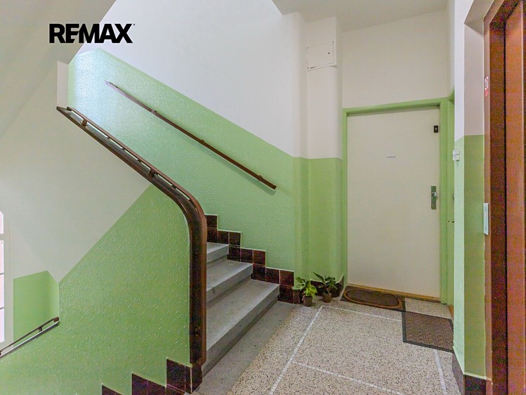 Wohnung 3+kk zum Kauf, 89 m² (30 von 36)