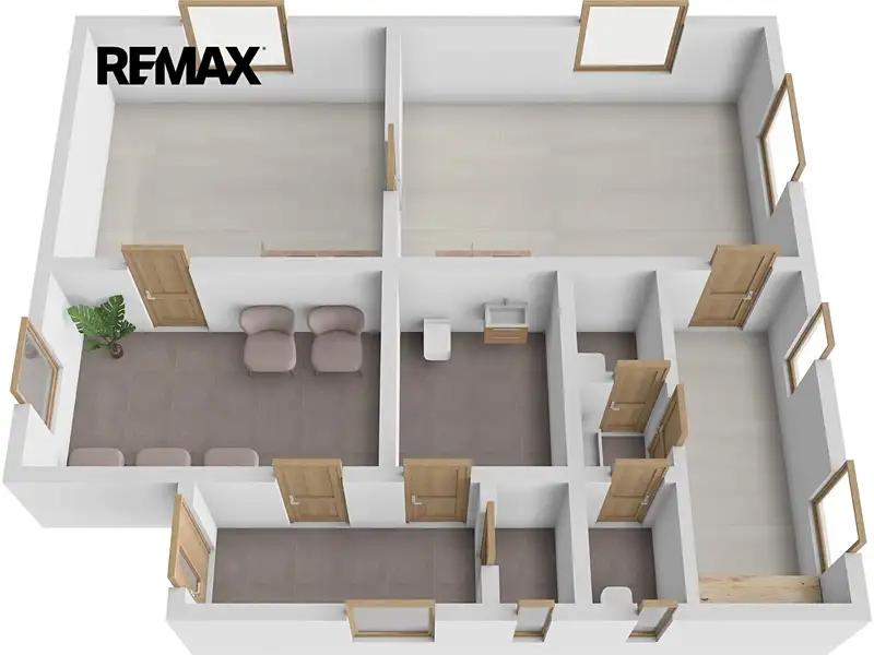 Prodej obchodního prostoru 64 m², Týniště nad Orlicí – náhled fotky 2