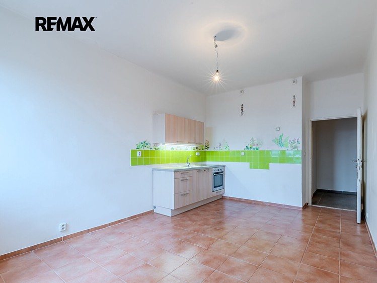 Wohnung 3+kk zum Kauf, 89 m² (24 von 36)