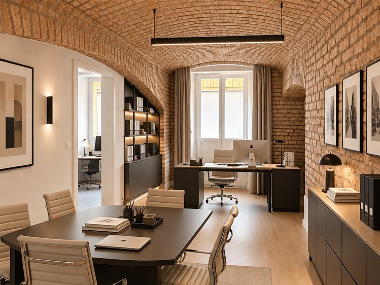 Квартира 2+kk на продаж, 56 м² (6 з 19)