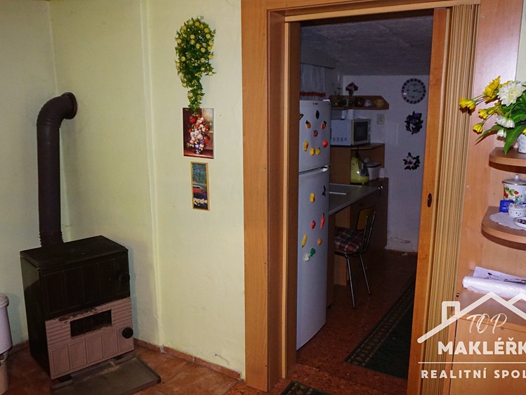 Prodej pozemku, 926 m² (20 z 32)