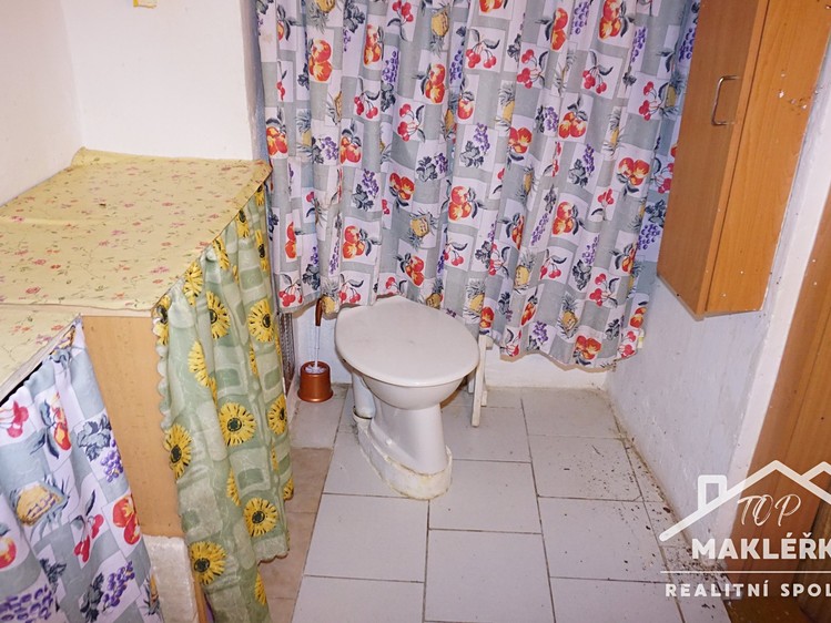 Prodej pozemku, 926 m² (27 z 32)