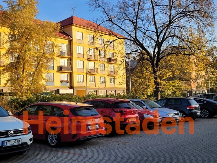 Pronájem komerčního prostoru, 208 m² (9 z 12)