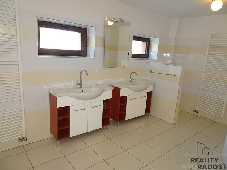 Prodej domu, 250 m² (8 z 30)