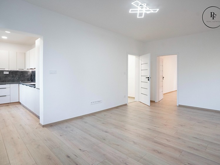 Квартира 3+1 на продаж, 87 м² (5 з 26)