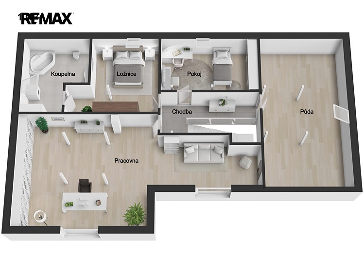 Будинок на продаж, 339 м² (4 з 28)