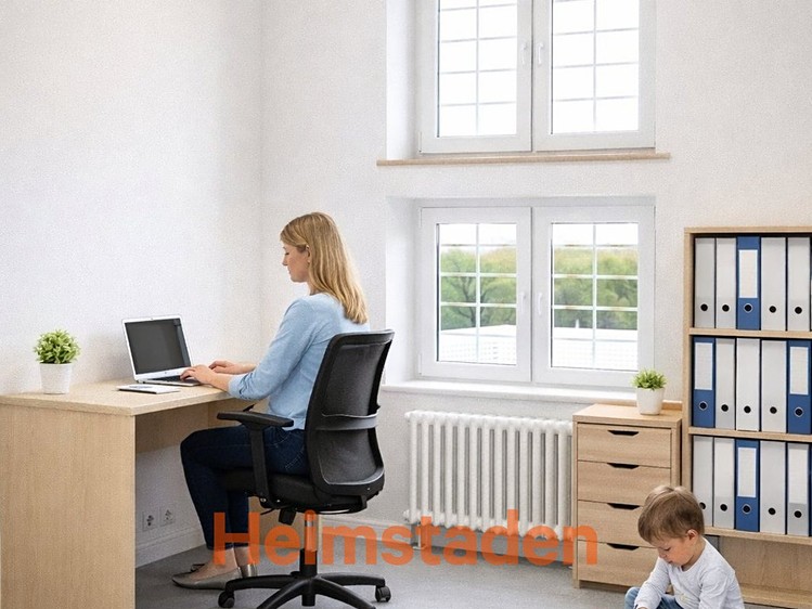 Gewerbefläche zur Miete, 74 m² (6 von 11)