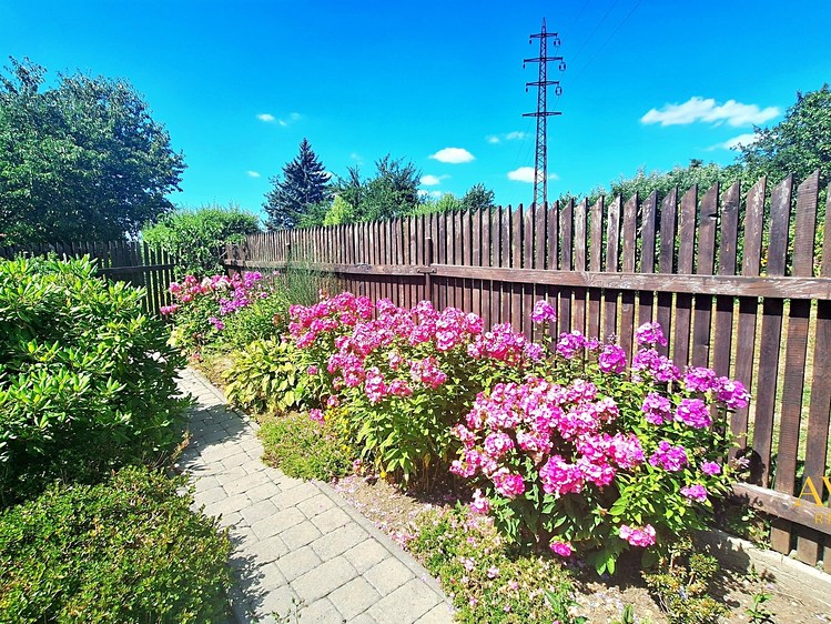 Prodej domu, 20 m² (10 z 15)
