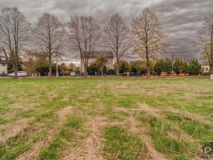 Prodej pozemku, 1 292 m² (12 z 25)