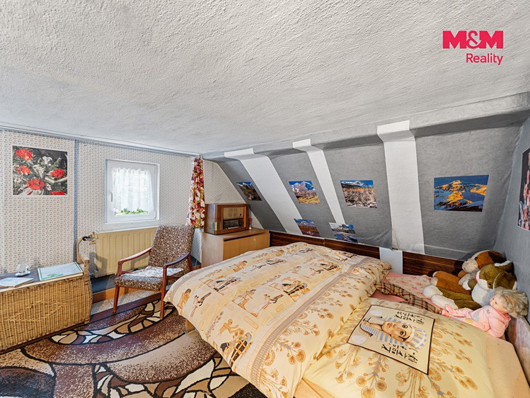 Prodej domu, 137 m² (14 z 28)