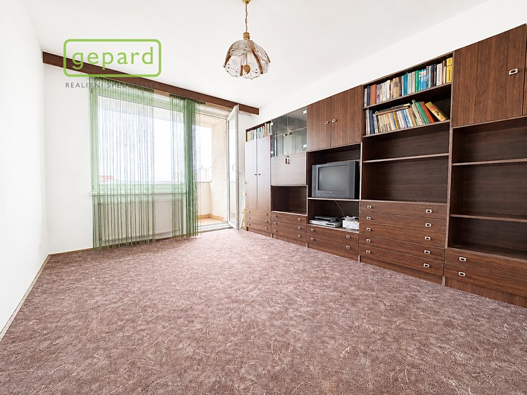Wohnung 2+1 zum Kauf, 56 m² (13 von 17)