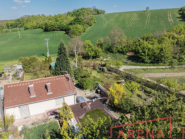Haus zum Kauf, 120 m² (24 von 35)