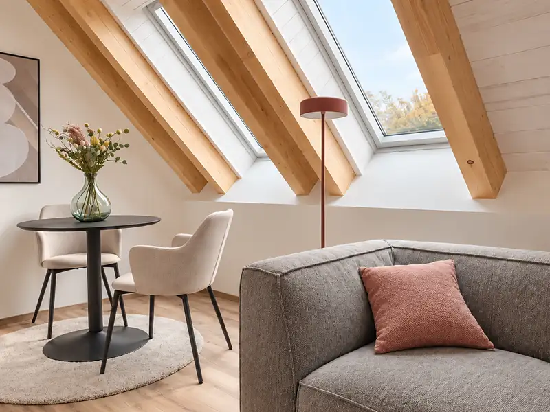 Prodej bytu 2+kk 51 m², Praha – náhled fotky 3