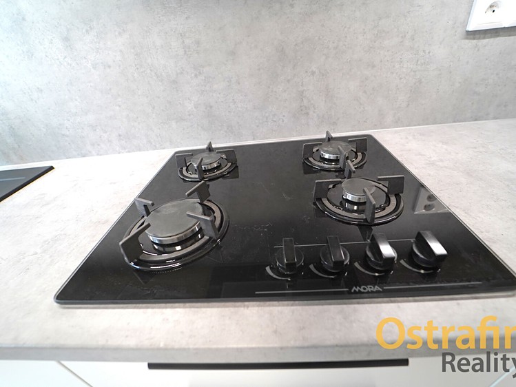 Квартира 3+1 на продаж, 70 м² (4 з 26)