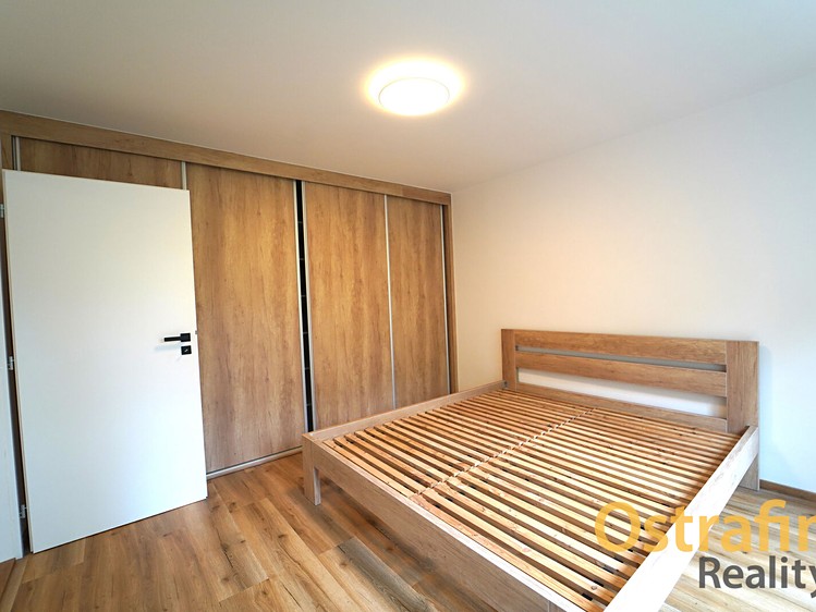 Квартира 3+1 на продаж, 70 м² (10 з 26)