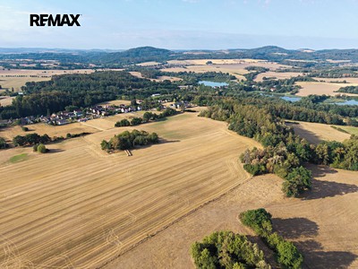 Grundstück zum Kauf, 11.767 m² (3 von 16)