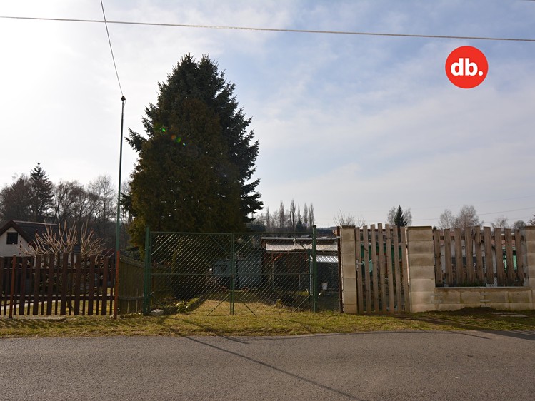 Prodej pozemku, 109 m² (4 z 10)