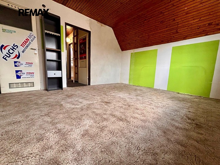 Будинок на продаж, 145 м² (19 з 31)